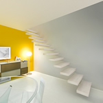 Wall